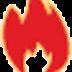 firesale pos логотип