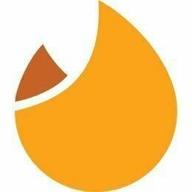 firescope spm логотип
