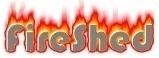 fireshed logo