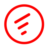 firestart logo