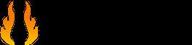 firestats logo