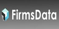 firmsdata logo