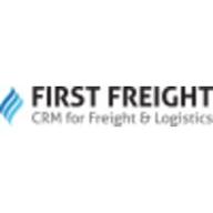first freight crm logo