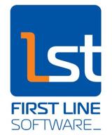 first line software logo