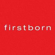 firstborn logo