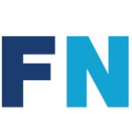 firstnet learning logo