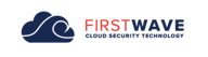 firstwave cloud logo