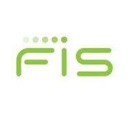 fis relius documents pension logo