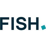 fish & richardson logo