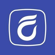 fishbole video for g suite logo