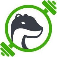 fit ferret logo