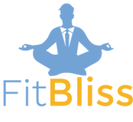 fitbliss logo
