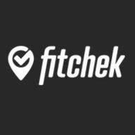 fitchek logo