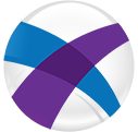 fitfix logo