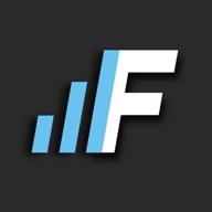 fitmanager logo