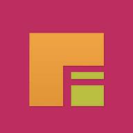 fitsoft software logo