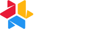 fixed asset connect logo