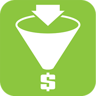 fixyourfunnel logo