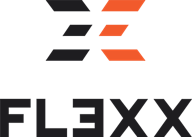 fl3xx aviation management logo