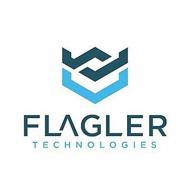 flagler technologies logo