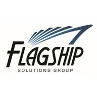 flagship solutions group, inc logo