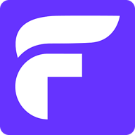 flagsmith логотип