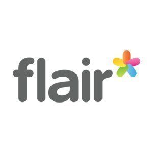 flair consultancy ltd 로고