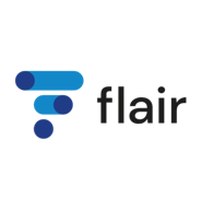 flair.hr logo