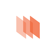 flamelink logo