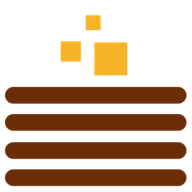 flapjack логотип