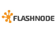 flashnode logo