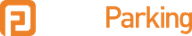 flashparcs logo