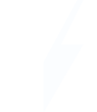 flashy logo
