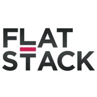 flatstack логотип