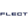 flect logo
