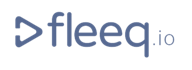 fleeq logo
