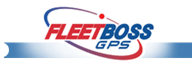fleetboss logo
