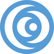 fleetdeck logo