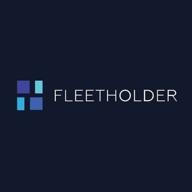 fleetholder logo