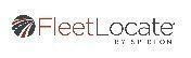 fleetlocate logo