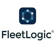 fleetlogic логотип