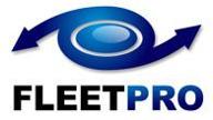 fleetpro logo