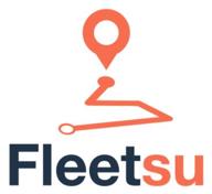 fleetsu logo