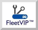 fleetvip logo