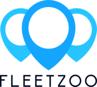 fleetzoo logo