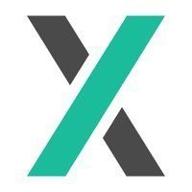 flex payment logo