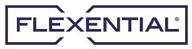flexential security & compliance logo