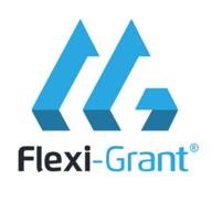 flexi-grant logo