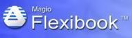 flexibook hotel edition logo