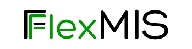 flexmis логотип